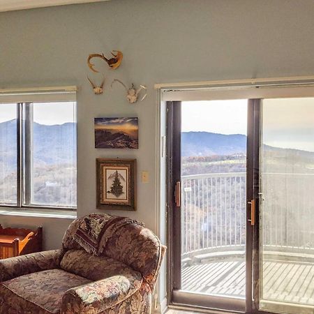 Cozy Retreat Less Than 4 Mi To Sugar Mountain Resort! Exteriör bild