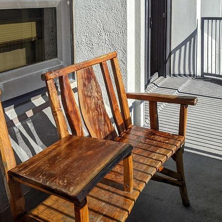 Cozy Retreat Less Than 4 Mi To Sugar Mountain Resort! Exteriör bild