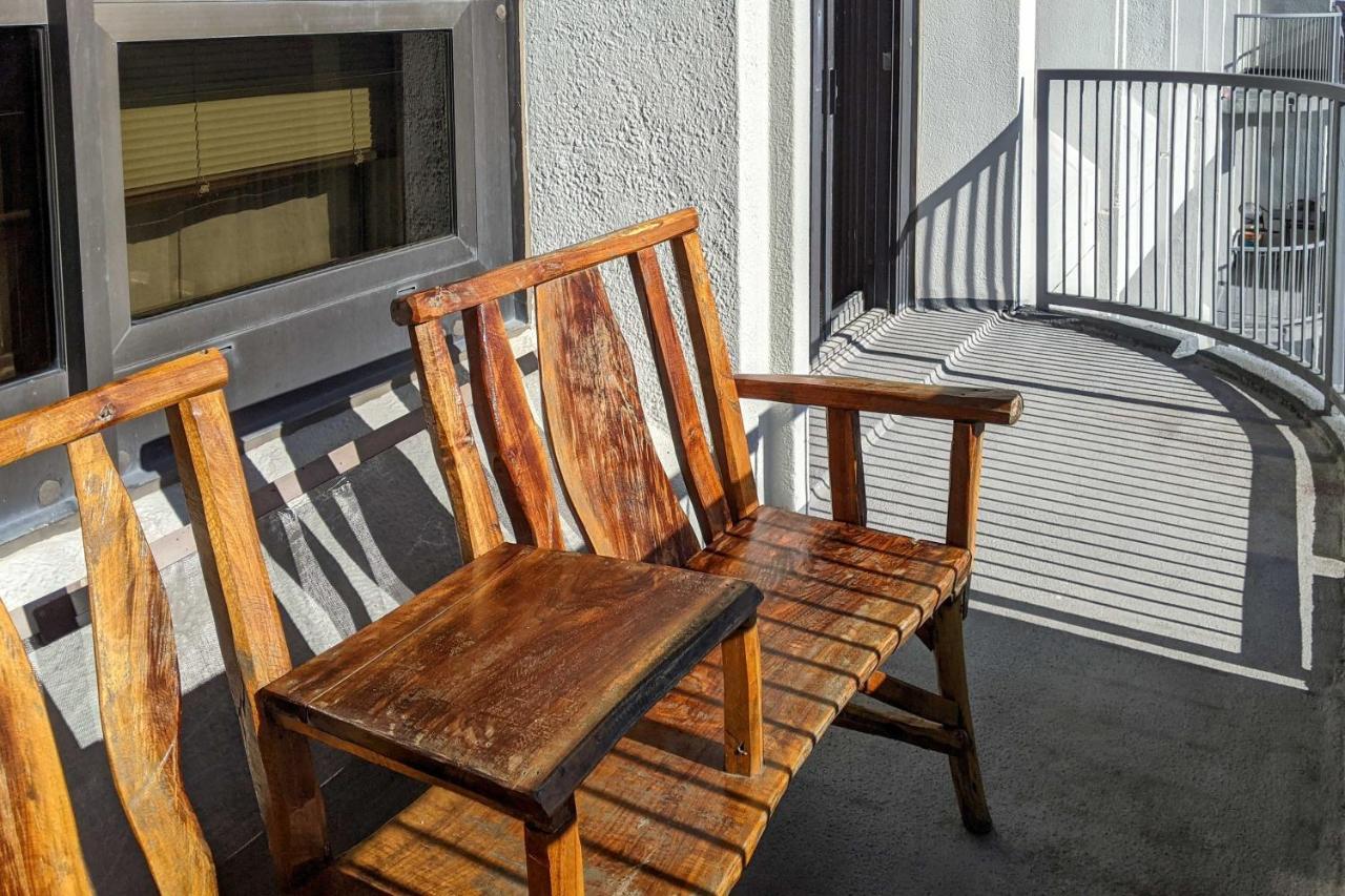 Cozy Retreat Less Than 4 Mi To Sugar Mountain Resort! Exteriör bild
