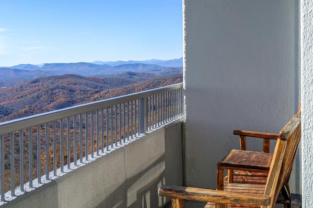 Cozy Retreat Less Than 4 Mi To Sugar Mountain Resort! Exteriör bild